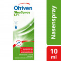 OTRIVEN SinuSpray 0,1% Nasenspray