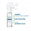 DUCRAY SENSINOL Serum