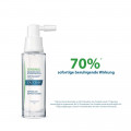 DUCRAY SENSINOL Serum