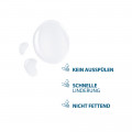 DUCRAY SENSINOL Serum