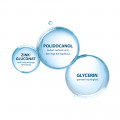 DUCRAY SENSINOL Serum