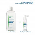 DUCRAY SENSINOL Serum