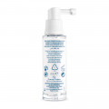 DUCRAY SENSINOL Serum