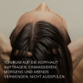 Weleda Belebendes Haar-Tonikum - für dünner werdendes Haar