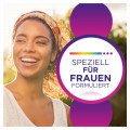CENTRUM für Sie Capletten