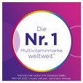 CENTRUM für Sie Capletten