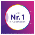 CENTRUM für Sie Capletten