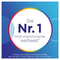 CENTRUM für Ihn Capletten