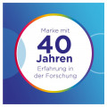 CENTRUM für Ihn Capletten
