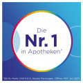 CENTRUM für Ihn Capletten
