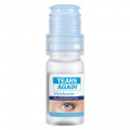 TEARS Again MD Augentropfen