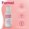 SAGELLA poligyn Intimwaschlotion für Frauen 50+