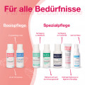SAGELLA poligyn Intimwaschlotion für Frauen 50+