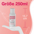SAGELLA poligyn Intimwaschlotion für Frauen 50+