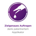 ELL-CRANELL 250 Mikrogramm/ml Lsg.z.Anw.a.d.Kopfh.