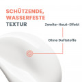 AVENE Cicalfate Handcreme