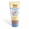 LUVOS Naturkosmetik Handbalsam Intensivpflege