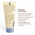 LUVOS Naturkosmetik Handbalsam Intensivpflege