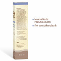 LUVOS Naturkosmetik Gesichtsserum Intensivpflege