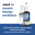 SOVENTOL Hydrocort 0,5% Spray