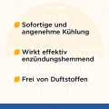 SOVENTOL Hydrocort 0,5% Spray