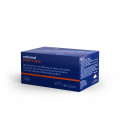 ORTHOMOL Junior C plus Granulat
