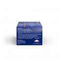 ORTHOMOL Junior C plus Granulat