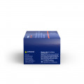 ORTHOMOL Junior C plus Granulat