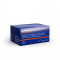ORTHOMOL Junior C plus Granulat
