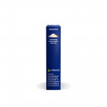 ORTHOMOL Junior C plus Granulat