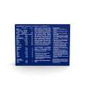 ORTHOMOL Junior C plus Granulat