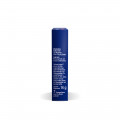 ORTHOMOL Junior C plus Granulat