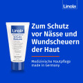 LINOLA Schutz-Balsam