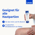 LINOLA Schutz-Balsam