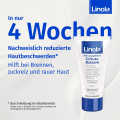 LINOLA Schutz-Balsam