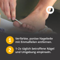 NAGELÖL Repair &amp; Protect