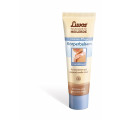 LUVOS Naturkosmetik Körperbalsam Intensivpflege