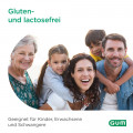 GUM Periobalance Lutschtabletten