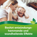 PHYTOHUSTIL Hustenreizstiller Pastillen