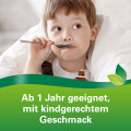 PHYTOHUSTIL Hustenreizstiller Pastillen