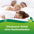 PHYTOHUSTIL Hustenreizstiller Pastillen