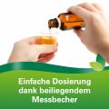 PHYTOHUSTIL Hustenreizstiller Pastillen