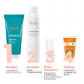 AVENE Cleanance Reinigungsgel