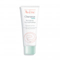 Avène Cleanance Hydra beruhigende Feuchtigkeitspflege bei dermatologischer Behandlung von Akne