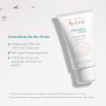 AVENE Cleanance MASK Peeling Maske