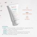 AVENE Cleanance MASK Peeling Maske