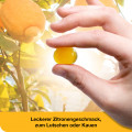 VITAMIN D-LOGES 5.600 I.E.