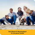 VITAMIN D-LOGES 5.600 I.E.