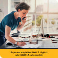 VITAMIN D-LOGES 5.600 I.E.