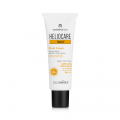 HELIOCARE 360° Fluid Cream SPF 50+